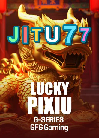 JITU77 — gambar terpilih 4