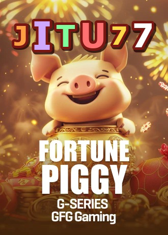 JITU77 — gambar terpilih 3