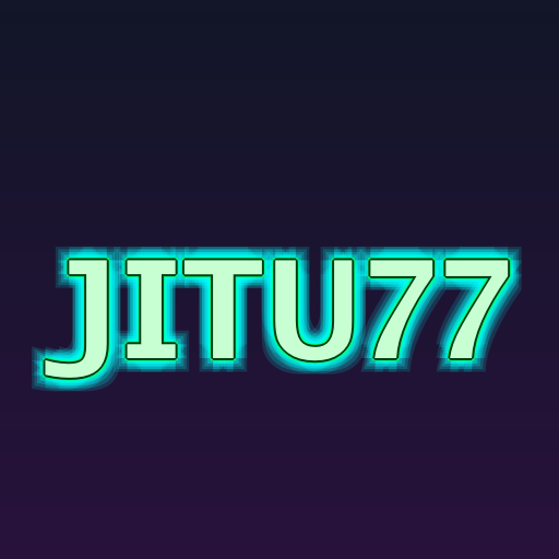 JITU77 — gambar terpilih 5