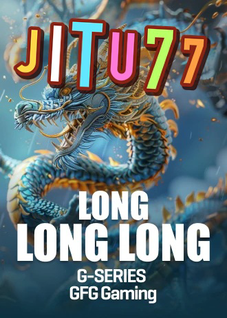 JITU77 Tangkapan Layar