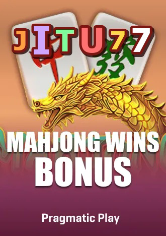 JITU77 Preview